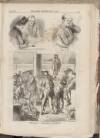 Penny Illustrated Paper Saturday 19 May 1866 Page 13