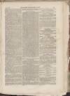 Penny Illustrated Paper Saturday 19 May 1866 Page 15