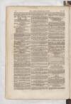 Penny Illustrated Paper Saturday 19 May 1866 Page 16