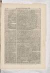 Penny Illustrated Paper Saturday 02 June 1866 Page 3