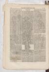 Penny Illustrated Paper Saturday 02 June 1866 Page 6