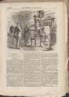 Penny Illustrated Paper Saturday 09 June 1866 Page 9