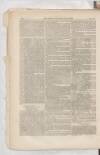 Penny Illustrated Paper Saturday 09 June 1866 Page 14