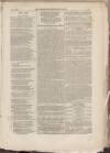 Penny Illustrated Paper Saturday 09 June 1866 Page 15