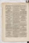 Penny Illustrated Paper Saturday 09 June 1866 Page 16