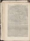 Penny Illustrated Paper Saturday 14 July 1866 Page 10