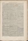 Penny Illustrated Paper Saturday 14 July 1866 Page 11