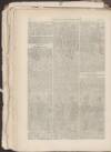 Penny Illustrated Paper Saturday 14 July 1866 Page 14