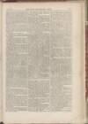 Penny Illustrated Paper Saturday 22 December 1866 Page 3