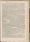 Penny Illustrated Paper Saturday 22 December 1866 Page 11