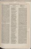 Penny Illustrated Paper Saturday 05 January 1867 Page 14