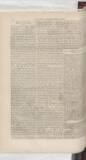 Penny Illustrated Paper Saturday 26 January 1867 Page 2