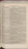 Penny Illustrated Paper Saturday 26 January 1867 Page 3