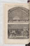 Penny Illustrated Paper Saturday 26 January 1867 Page 8