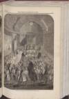 Penny Illustrated Paper Saturday 09 February 1867 Page 9