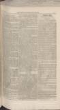 Penny Illustrated Paper Saturday 09 February 1867 Page 11