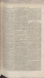 Penny Illustrated Paper Saturday 09 February 1867 Page 15