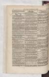 Penny Illustrated Paper Saturday 09 February 1867 Page 16