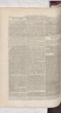 Penny Illustrated Paper Saturday 23 February 1867 Page 2