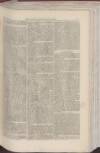 Penny Illustrated Paper Saturday 23 February 1867 Page 3