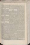 Penny Illustrated Paper Saturday 23 February 1867 Page 7