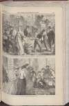 Penny Illustrated Paper Saturday 02 March 1867 Page 13