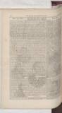 Penny Illustrated Paper Saturday 20 April 1867 Page 2