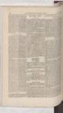 Penny Illustrated Paper Saturday 20 April 1867 Page 10