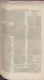 Penny Illustrated Paper Saturday 20 April 1867 Page 11