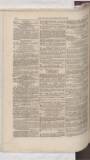 Penny Illustrated Paper Saturday 20 April 1867 Page 16