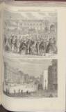 Penny Illustrated Paper Saturday 27 April 1867 Page 5