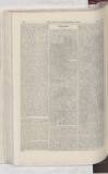 Penny Illustrated Paper Saturday 27 April 1867 Page 10