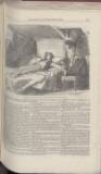 Penny Illustrated Paper Saturday 27 April 1867 Page 13