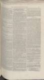 Penny Illustrated Paper Saturday 27 April 1867 Page 15