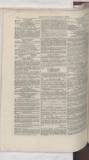 Penny Illustrated Paper Saturday 27 April 1867 Page 16