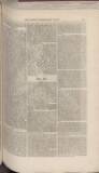 Penny Illustrated Paper Saturday 11 May 1867 Page 3