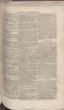 Penny Illustrated Paper Saturday 11 May 1867 Page 11