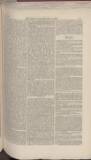 Penny Illustrated Paper Saturday 11 May 1867 Page 15