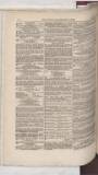 Penny Illustrated Paper Saturday 11 May 1867 Page 16