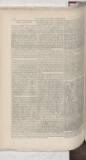 Penny Illustrated Paper Saturday 25 May 1867 Page 2