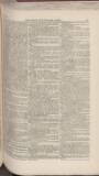 Penny Illustrated Paper Saturday 25 May 1867 Page 10