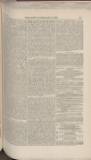 Penny Illustrated Paper Saturday 25 May 1867 Page 14