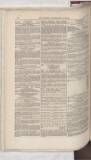 Penny Illustrated Paper Saturday 25 May 1867 Page 15