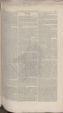 Penny Illustrated Paper Saturday 01 June 1867 Page 3