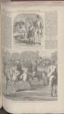 Penny Illustrated Paper Saturday 01 June 1867 Page 5