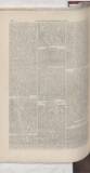 Penny Illustrated Paper Saturday 01 June 1867 Page 6