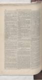 Penny Illustrated Paper Saturday 01 June 1867 Page 10