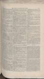 Penny Illustrated Paper Saturday 01 June 1867 Page 11