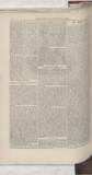 Penny Illustrated Paper Saturday 01 June 1867 Page 13