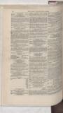 Penny Illustrated Paper Saturday 01 June 1867 Page 15